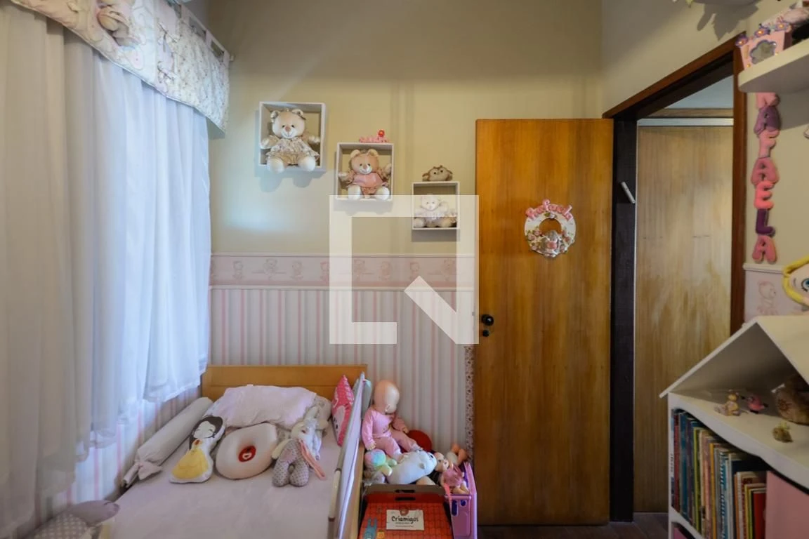 Apartamento mobiliado, 79 m², com churrasqueira privativa — photo 37