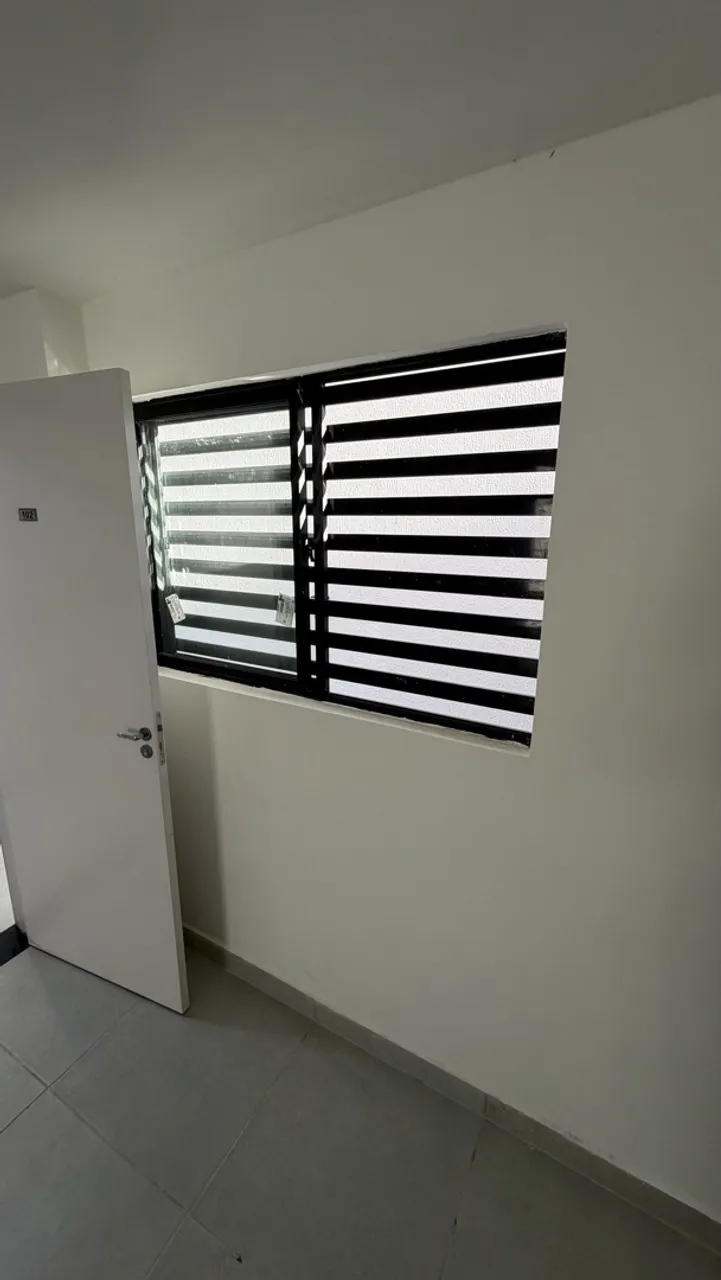 2-bedroom, 50 m² apartment in João Pessoa — photo 13