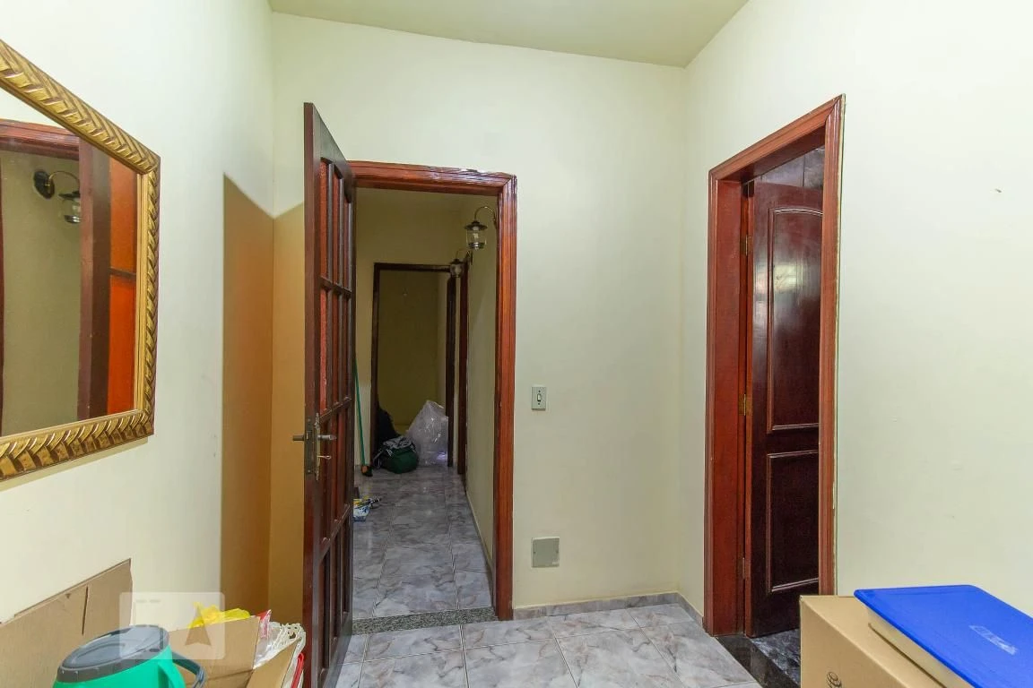 Furnished house with 3 bedrooms and 2 bathrooms — photo 12