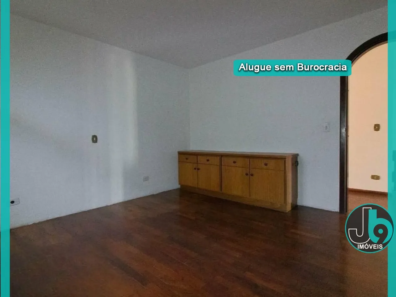 Casa 459,90 m² com 8 quartos e 6 vagas de garagem — photo 8