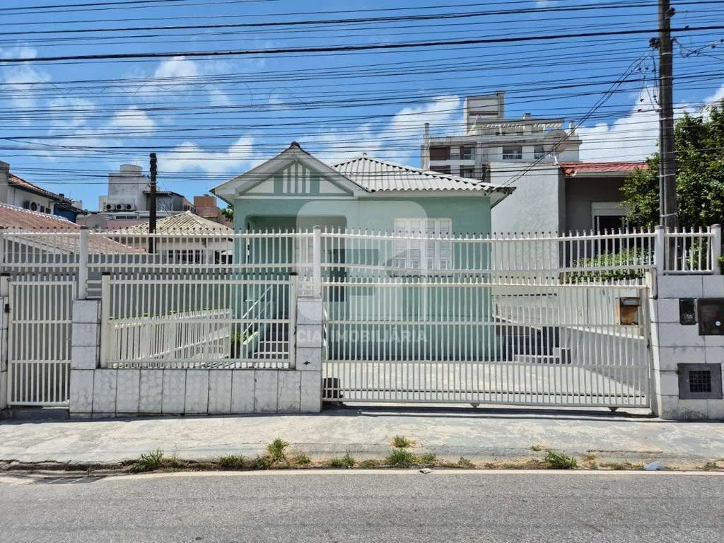 Casa, 150 m², con parrilla privada — photo 4