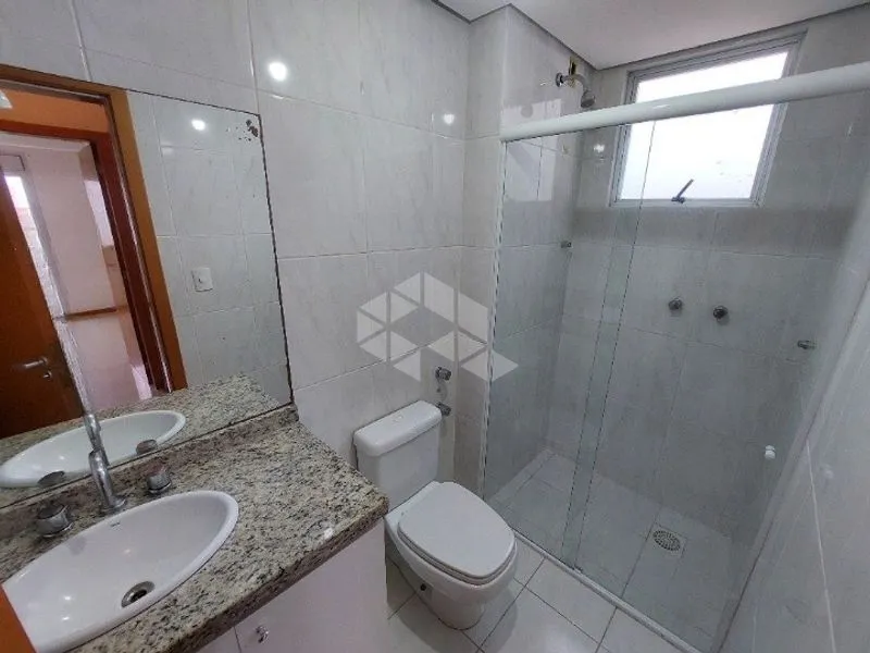 Apartment, 83 m², with a home office — photo 9