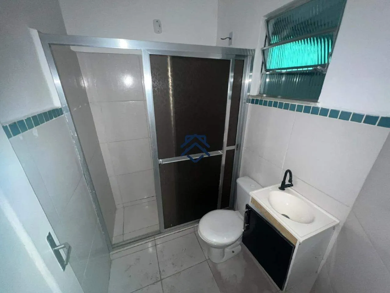 2-bedroom apartment, 65 m² — photo 10