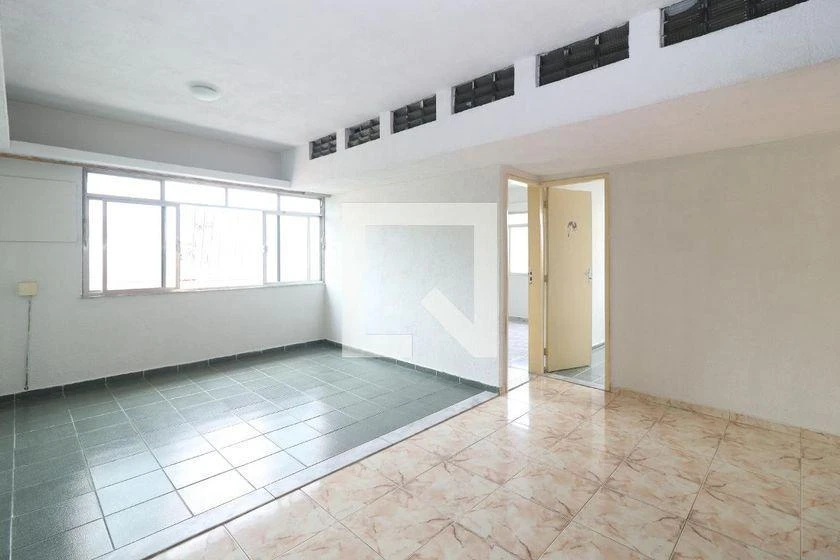 Квартира: 2 спальни, 55 м² — photo 7