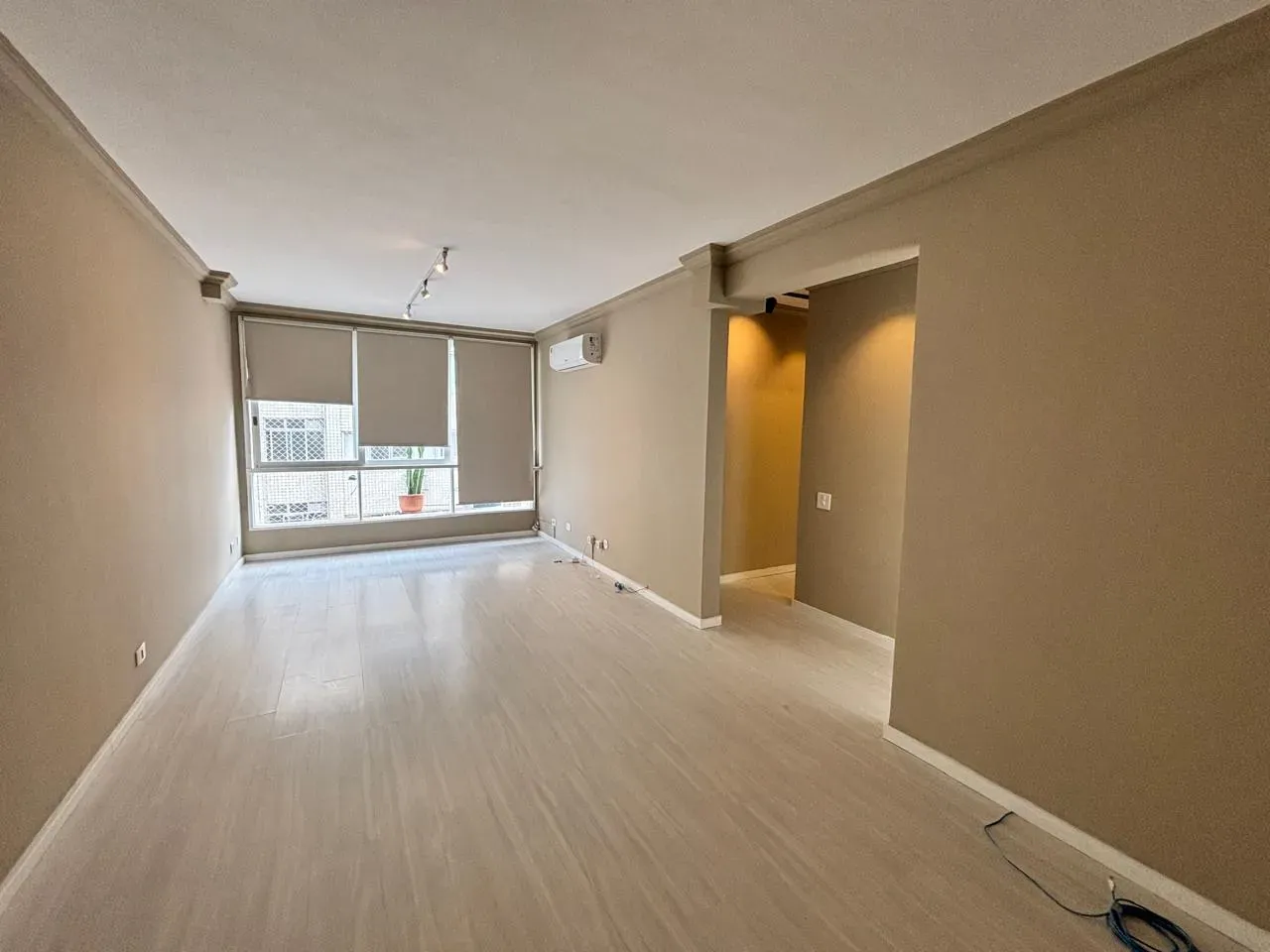 Apartamento de 104 m² no 13º andar com 4 quartos — photo 43