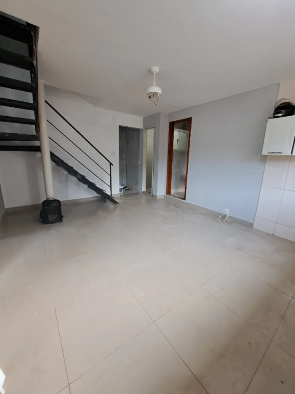 Квартира 90 м², 2 спальні, Ріо-де-Жанейро — photo 9