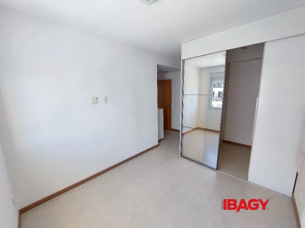 2-bedroom apartment with en-suite baths and balcony grill — photo 5