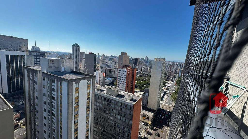 2-bedroom apartment with 185 m² and a balcony — photo 5