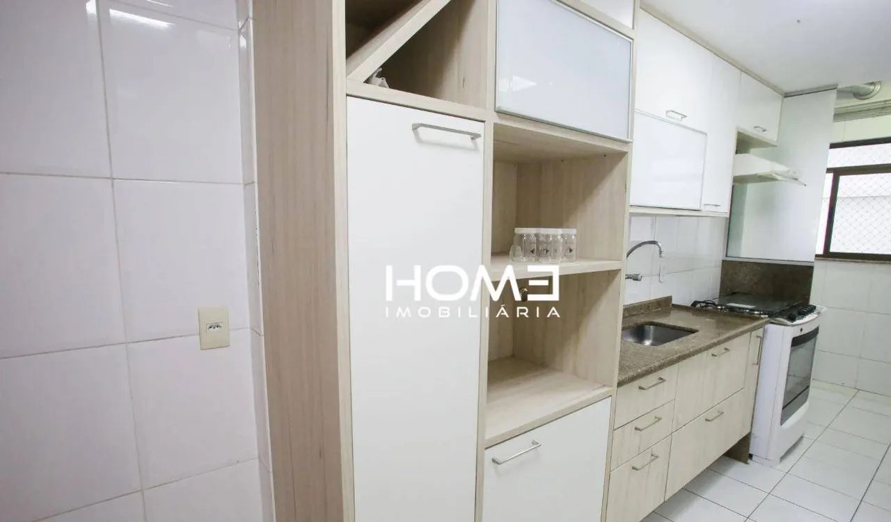 3-bedroom apartment with balcony and 97 m² — photo 10