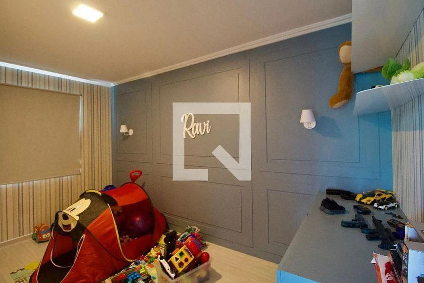 Ванна и 3 спальни: дом 250 м² — photo 22