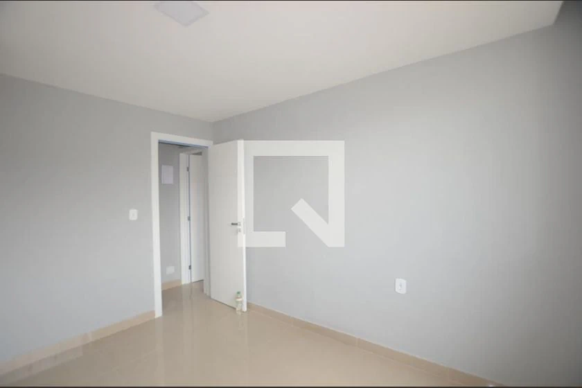 2-bedroom house, 1 with its own bathroom, 110 m² — photo 22