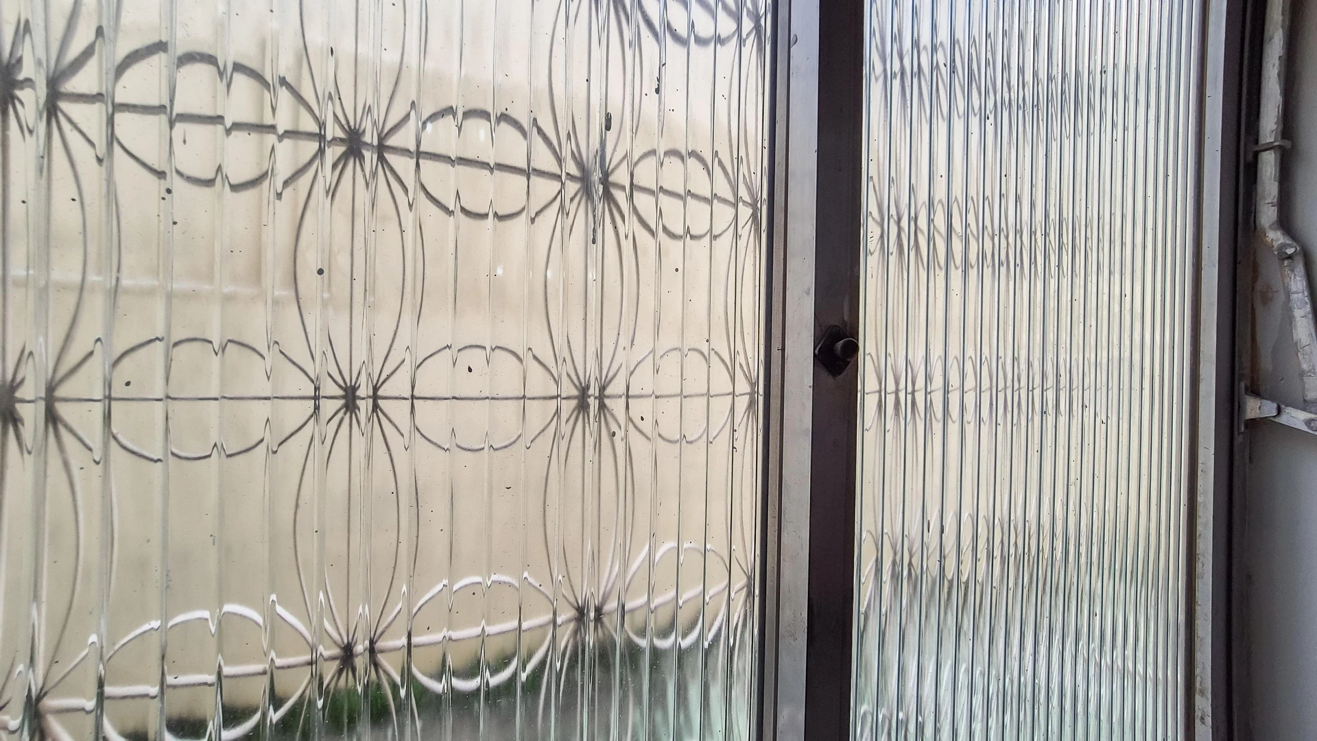 Apartamento de 2 quartos e 54 m² — photo 36