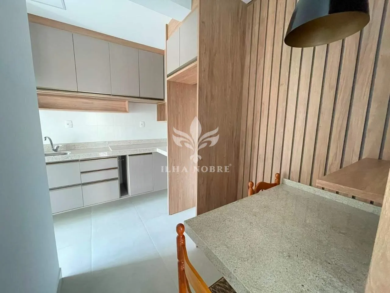 Apartamento de 3 quartos com suíte e 2 vagas — photo 16