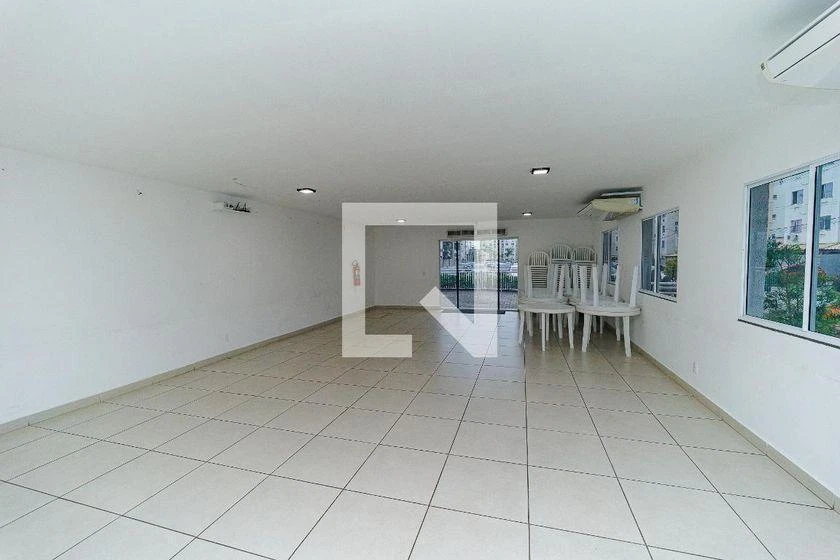2 quartos e espaço de home office: apartamento de 65 m² — photo 39
