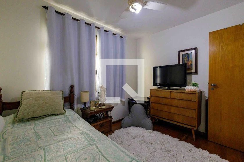 Apartamento amueblado de 5 dormitorios y 360 m² — photo 32