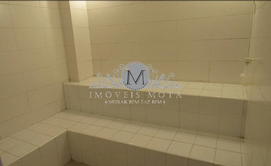 Departamento de 2 dormitorios con balcón cerrado con vidrio — photo 15