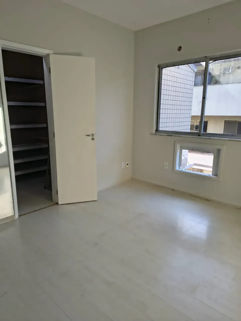 Cobertura com 348 m² e 4 quartos com terraço — photo 3