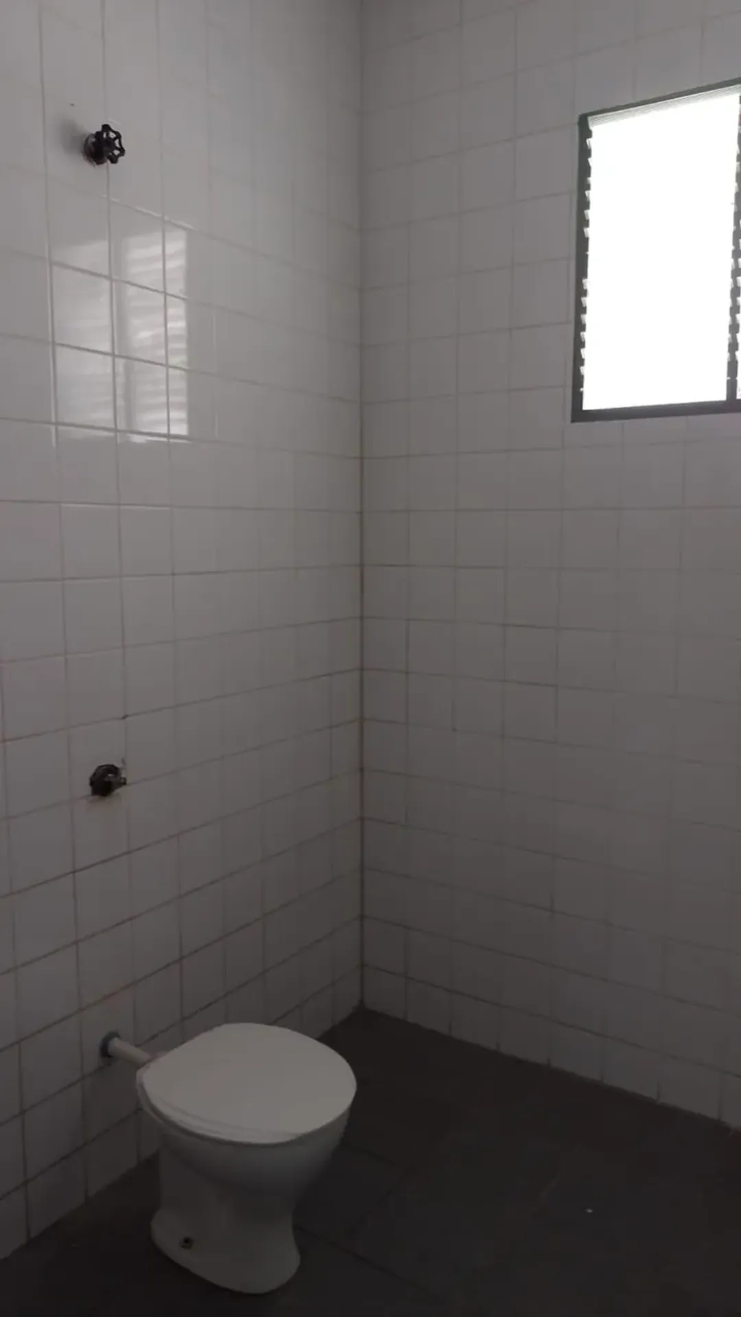 Casa com 8 quartos, 4 banheiros e 10 vagas — photo 21