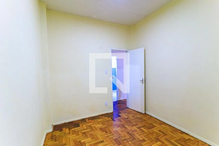 Квартира с 2 спальнями и 1 местом 61 м² — photo 8