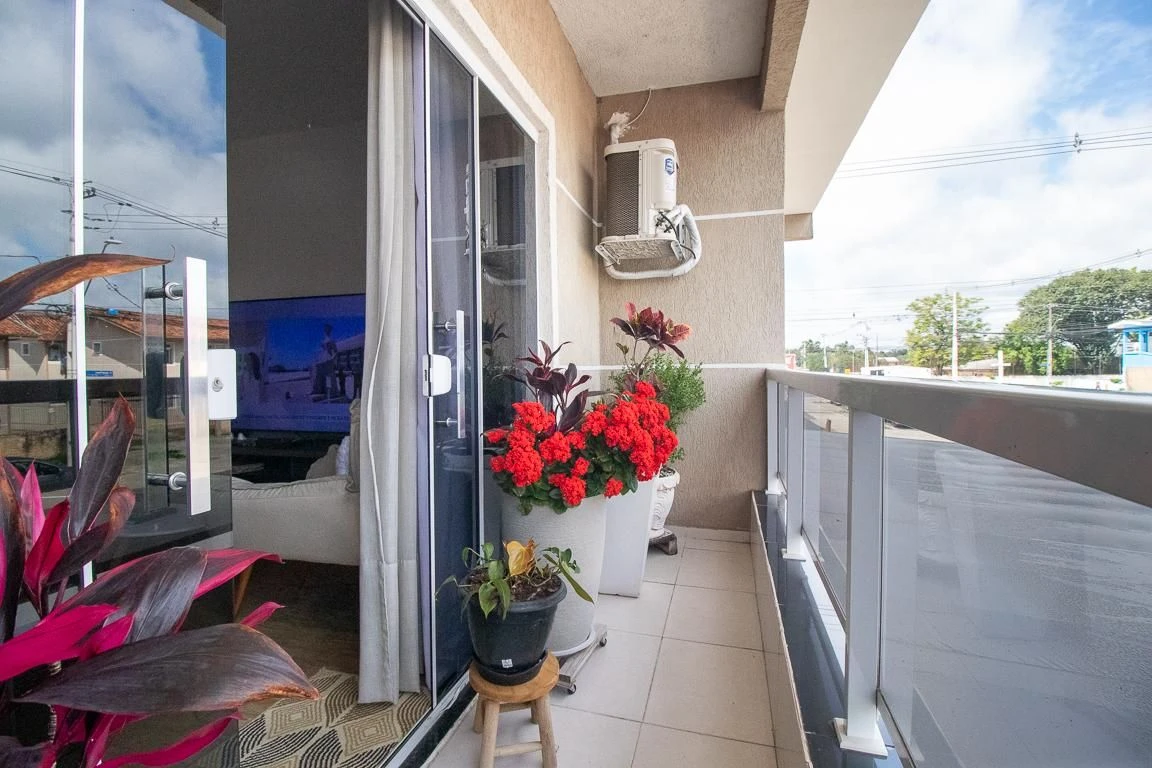 Furnished house, 320 m², with a dryer — photo 26