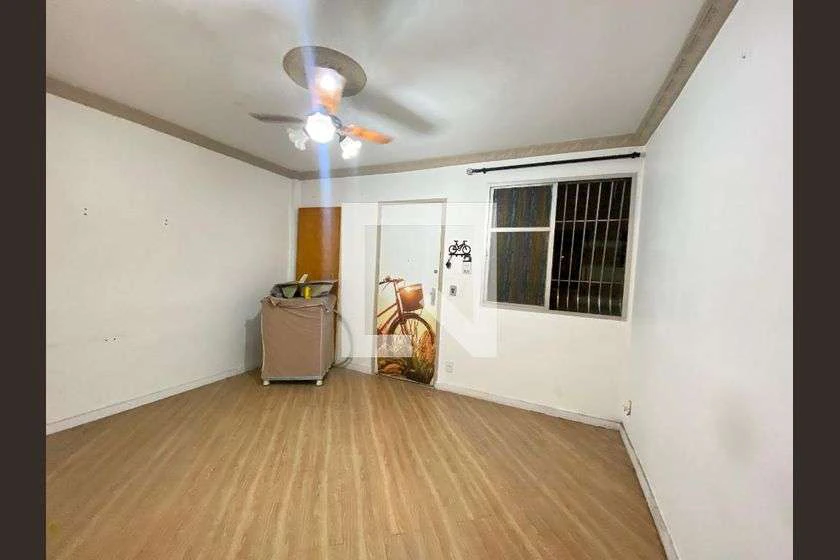 Квартира 60 м² з 2 кімнатами і 1 паркомісцем — photo 12
