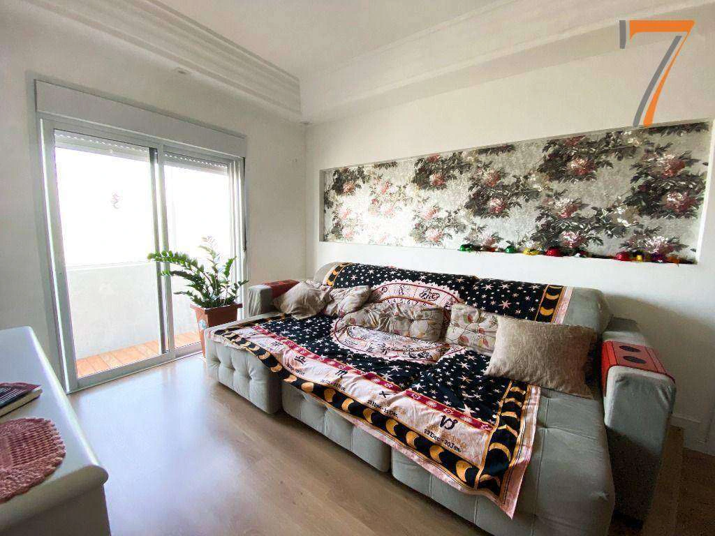 Casa para locação com 4 quartos e cozinha americana — photo 2