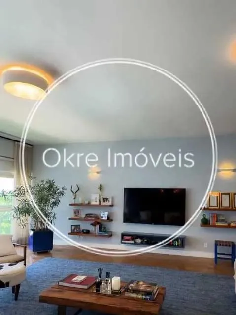 Apartamento residencial mobiliado com 2 quartos e 1 vaga — photo 17