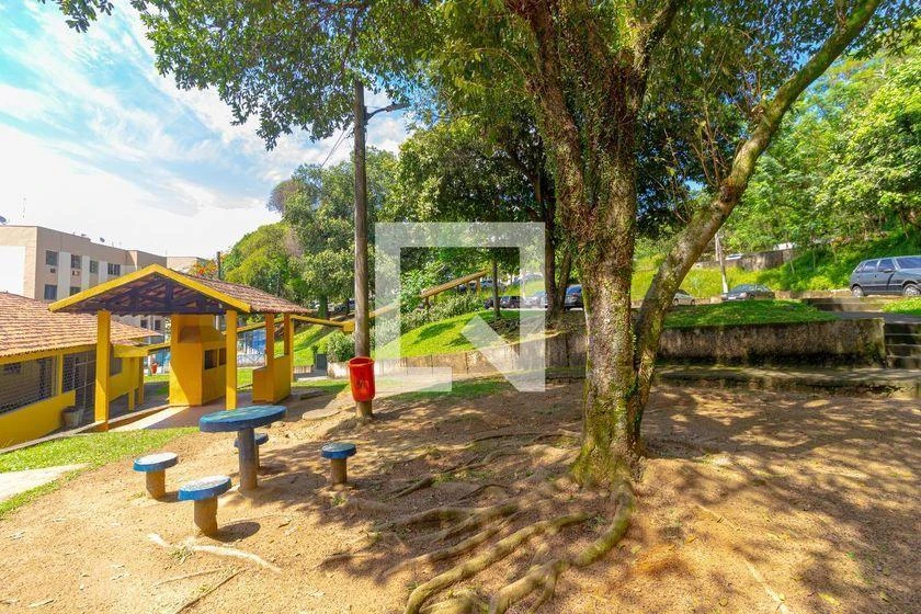 3-bedroom, 53 m² apartment in Rio de Janeiro — photo 5
