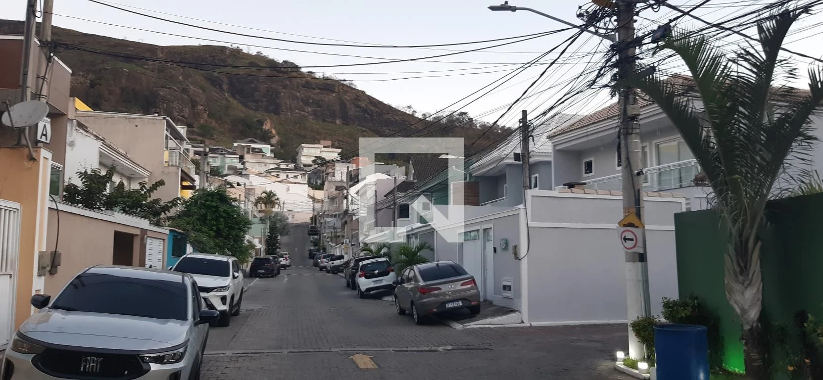 Casa de 5 quartos com 3 suítes e varanda fechada — photo 8