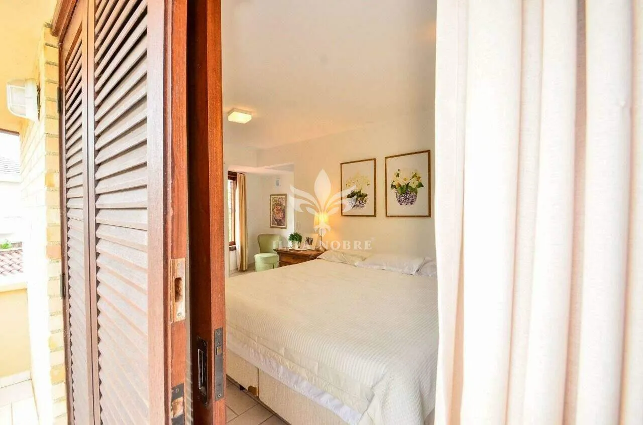 Casa mobiliada com 7 quartos e piscina ao ar livre — photo 7