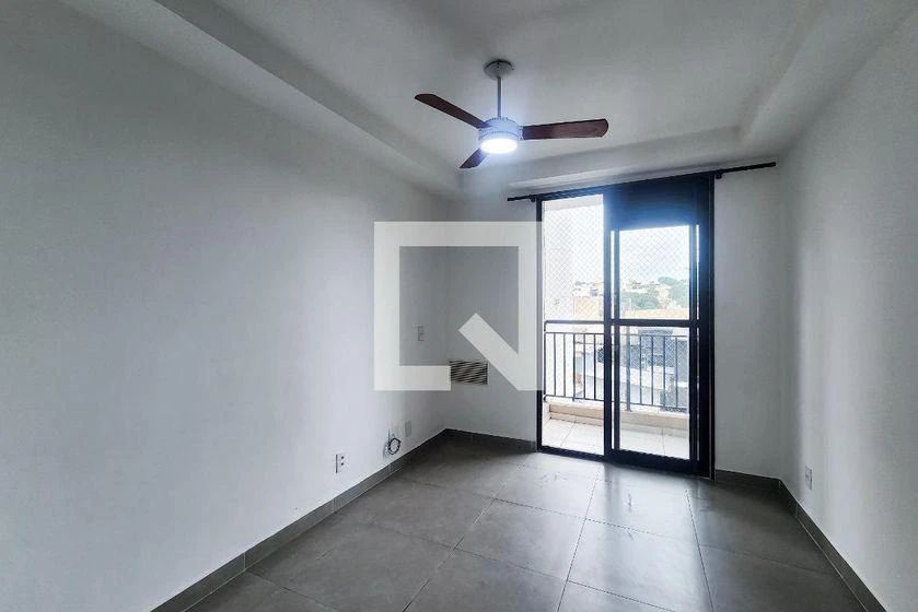 Apartment, 35 m², with a washing machine