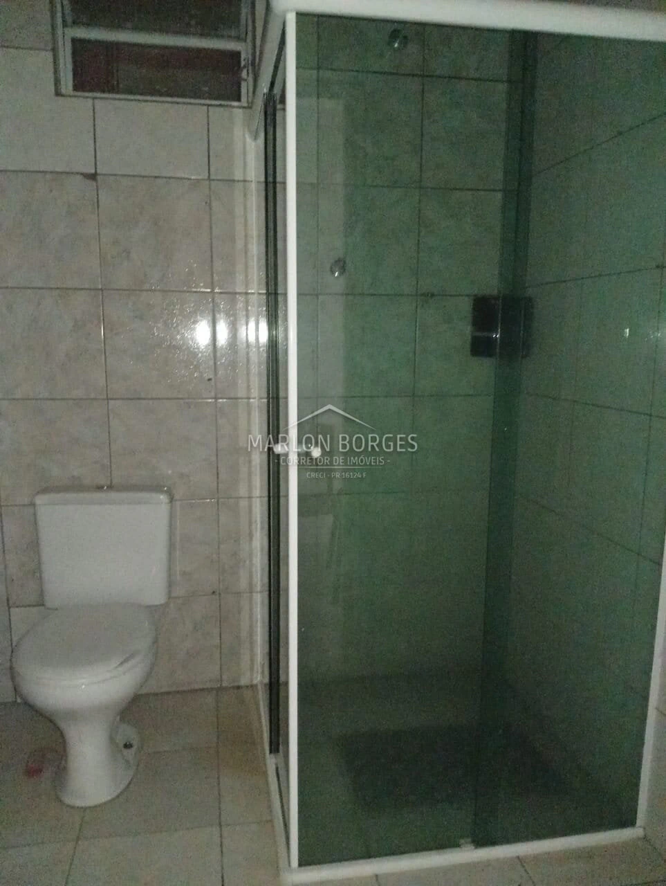 4-bedroom house, 1 with its own bathroom, 120 m², Curitiba — photo 4