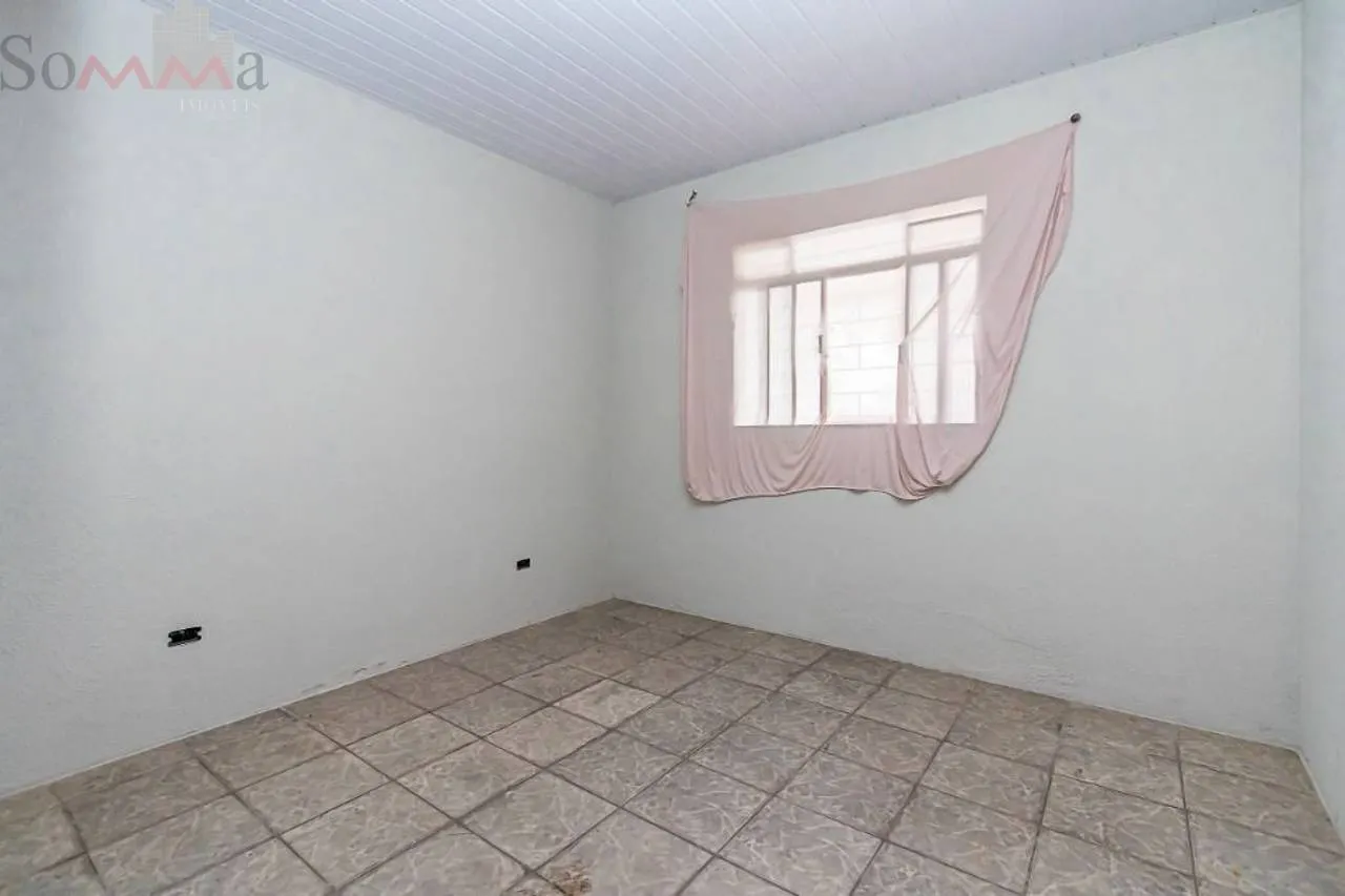 3-bedroom, 78 m² house in Curitiba — photo 16