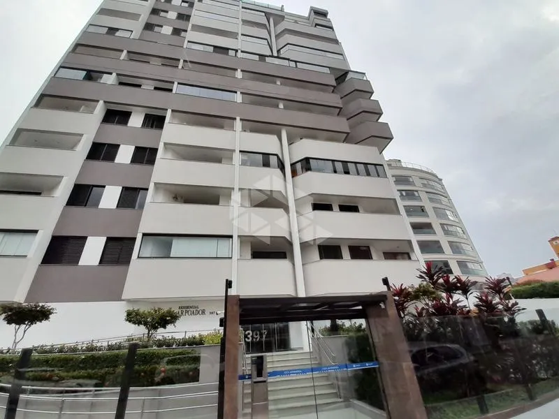 Furnished apartment, 120 m², with a home office — photo 14