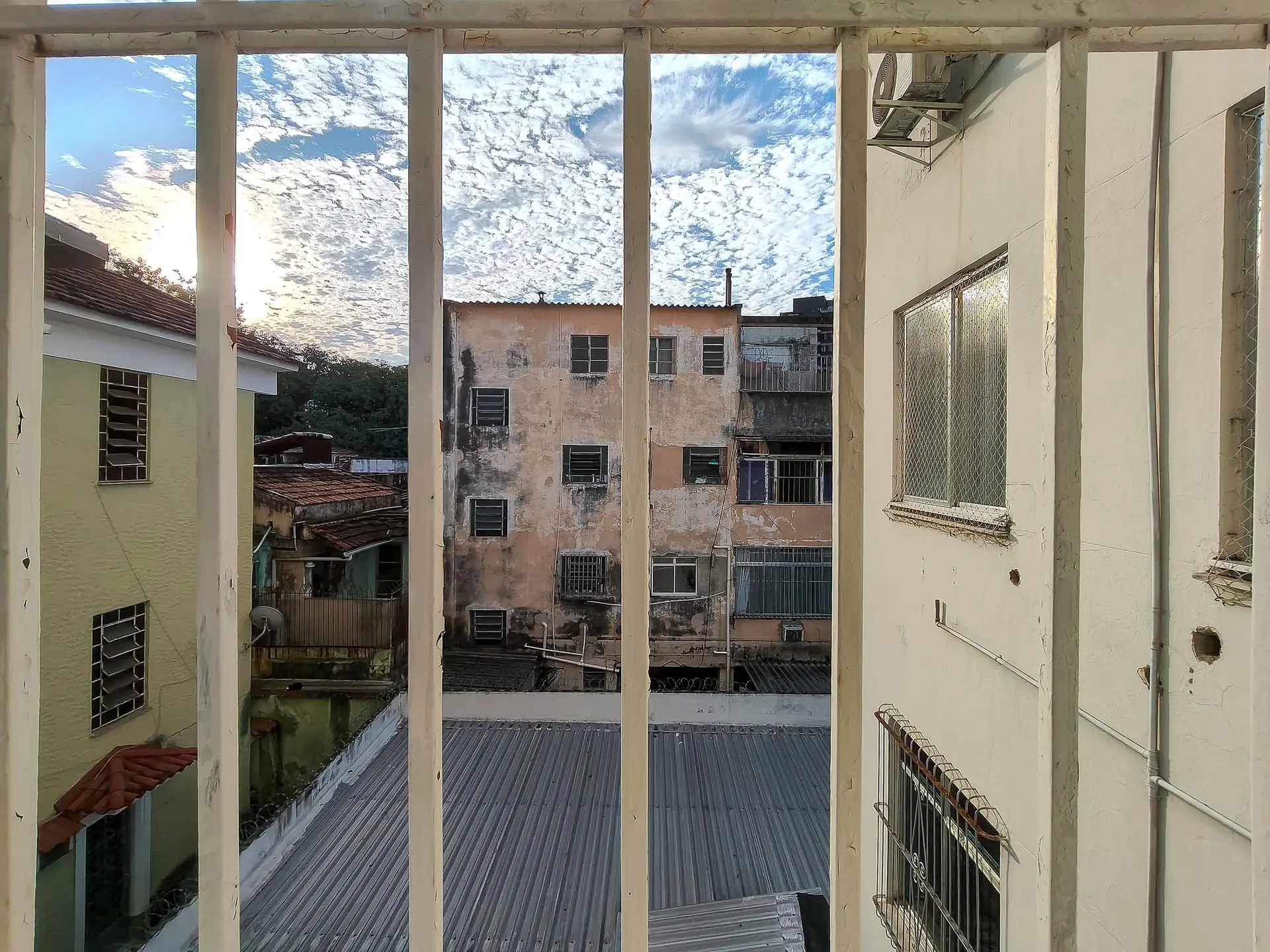 Furnished apartment, 54 m², with a home office — photo 40