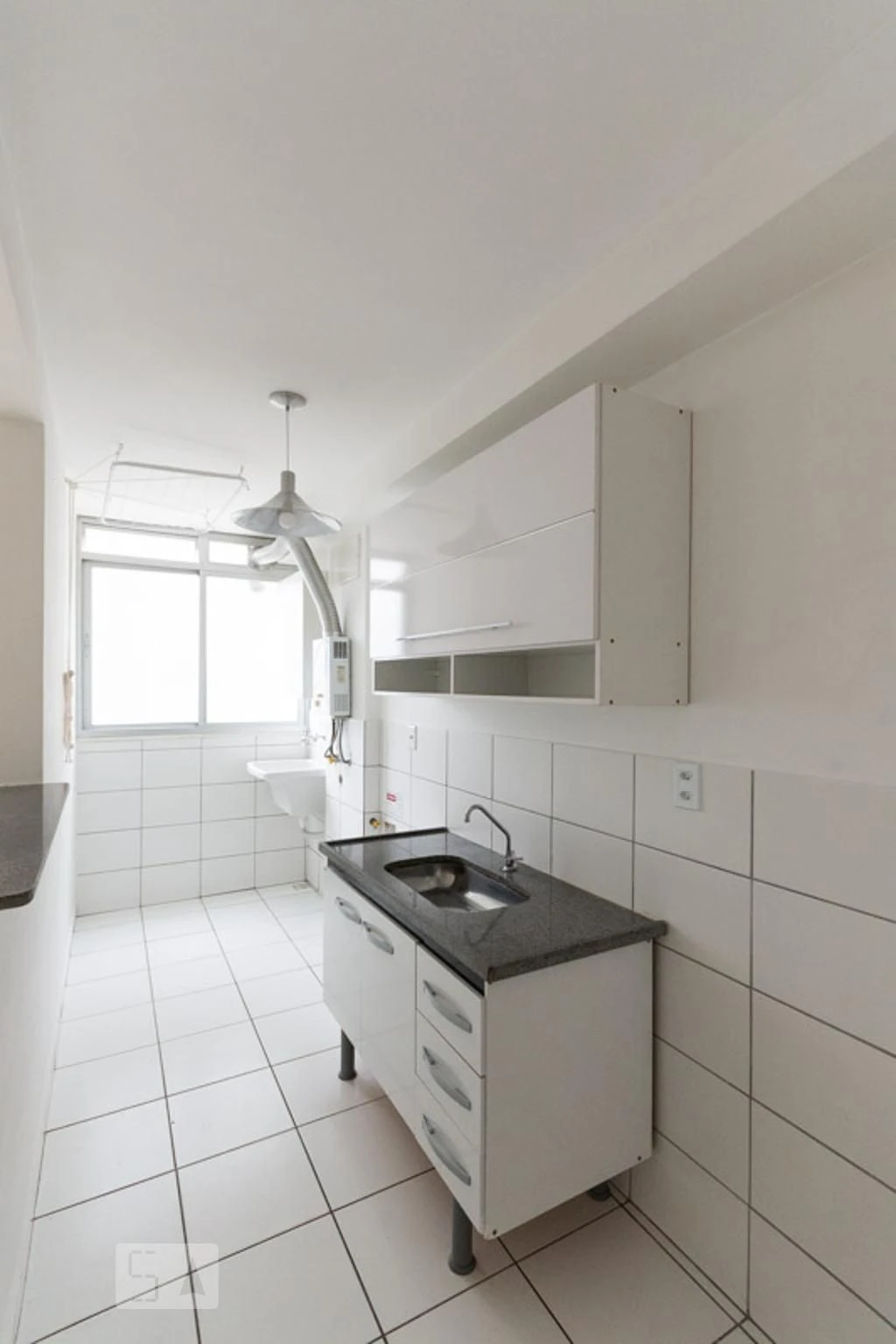 2-bedroom, 45 m² apartment in Rio de Janeiro — photo 23