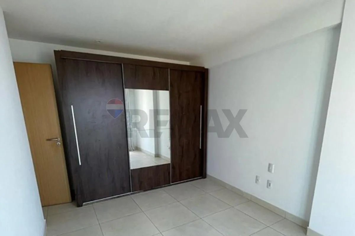 Furnished apartment with 2 bedrooms and 1 en-suite — photo 15