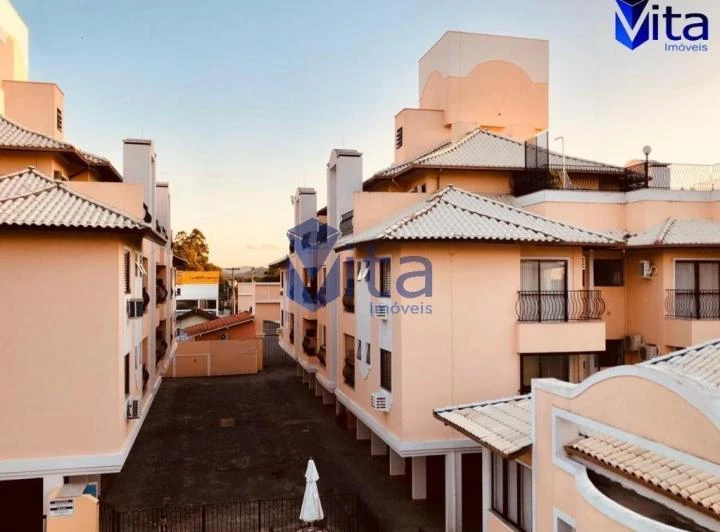 Квартира с 1 спальней 50 м² и парковкой — photo 8