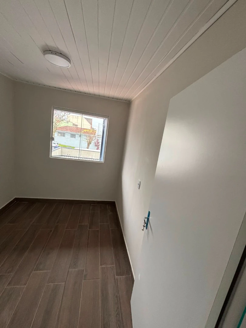 2-bedroom, 53 m² apartment in Curitiba — photo 7