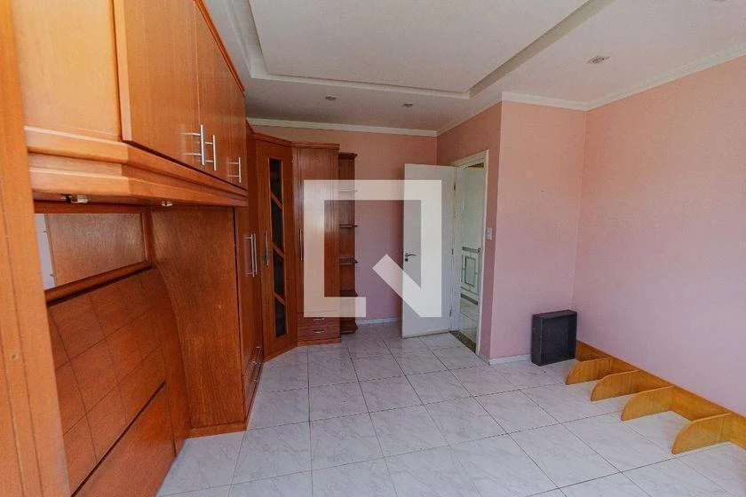 Casa mobiliada, 406 m², com banheira — photo 35