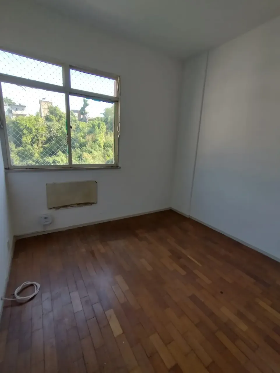 Apartamento, 59 m², com piso de madeira ou laminado — photo 20