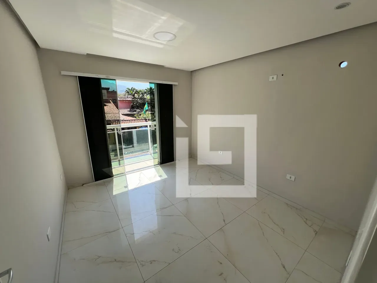 3 quartos e closet: casa de 220 m² — photo 14