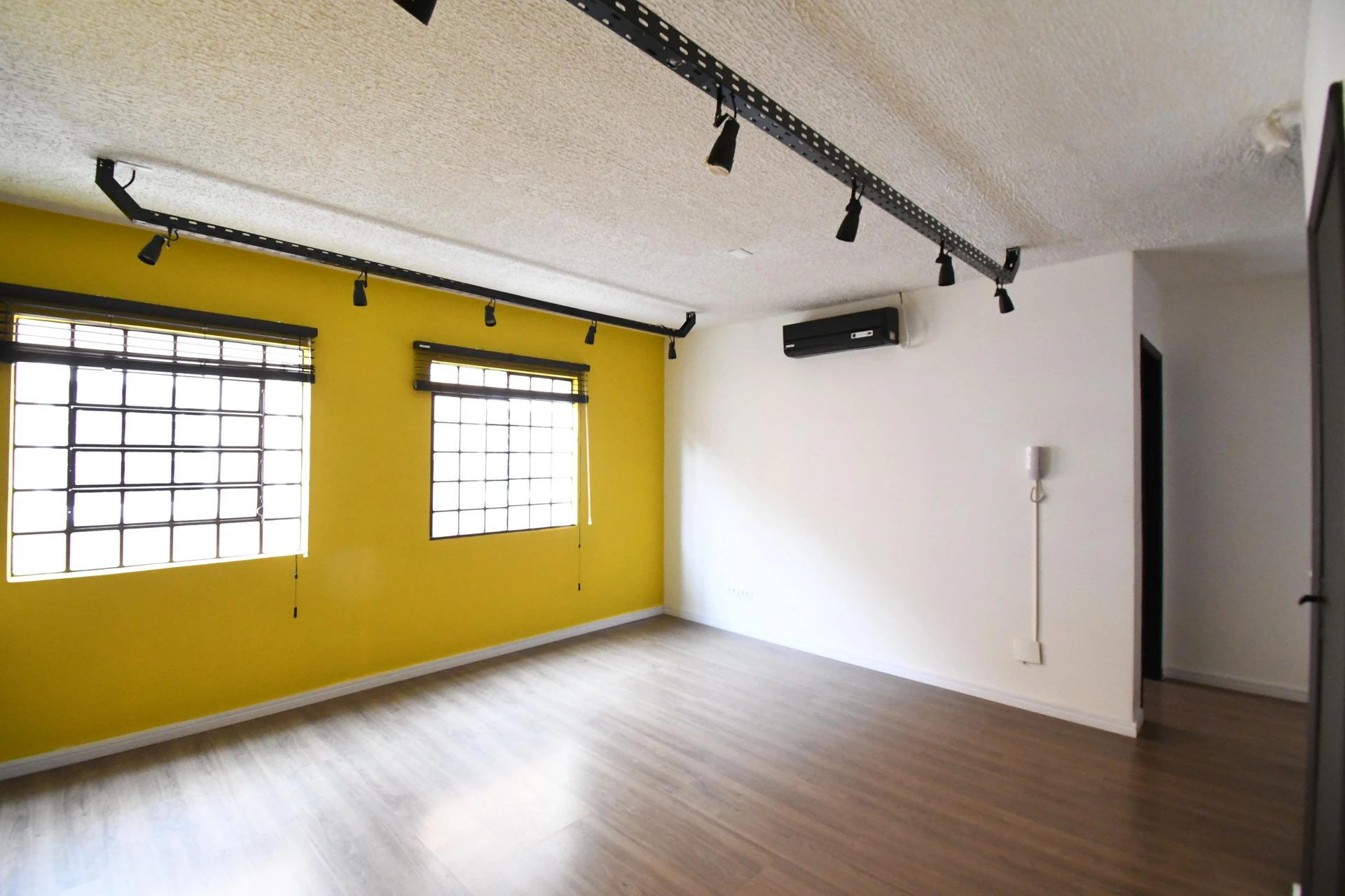Apartment, 62 m², with a grill on the balcony — photo 5