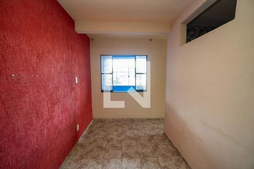 Дом в аренду с 2 спальнями, 2 ванными и 88 м² — photo 37
