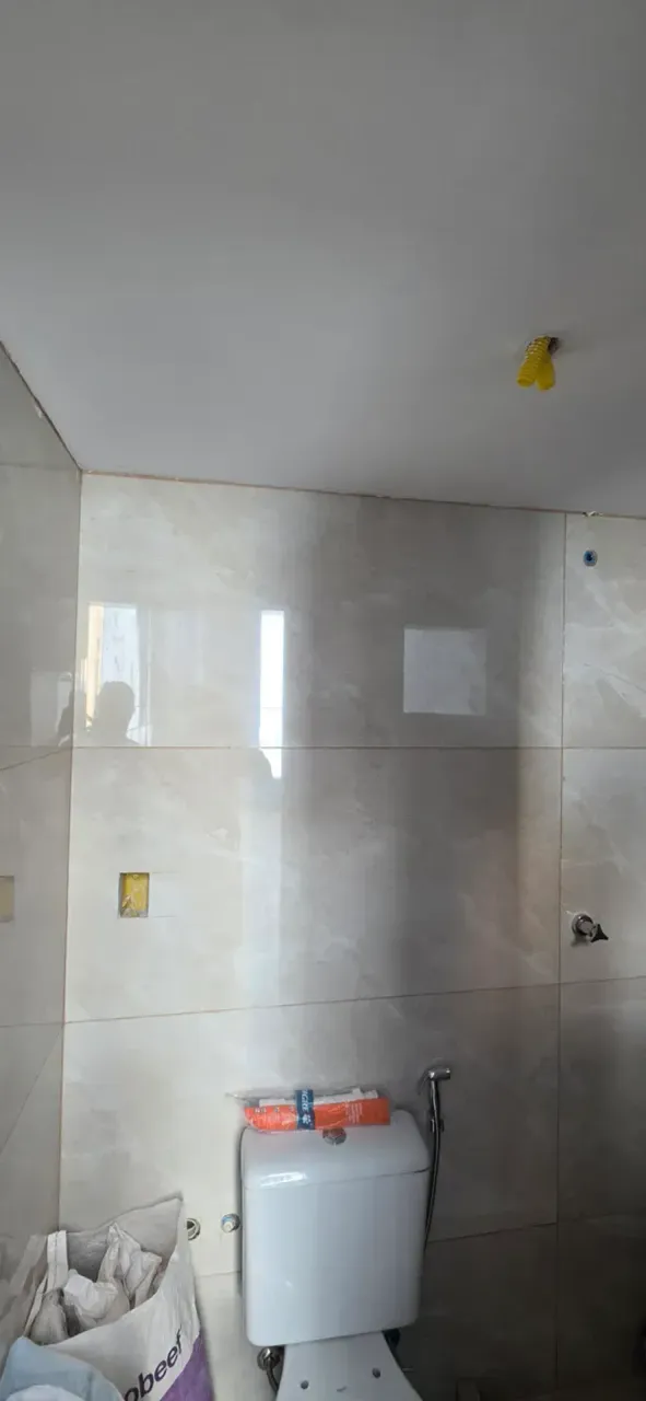 Renovated house with 2 bedrooms and open-plan kitchen — photo 12