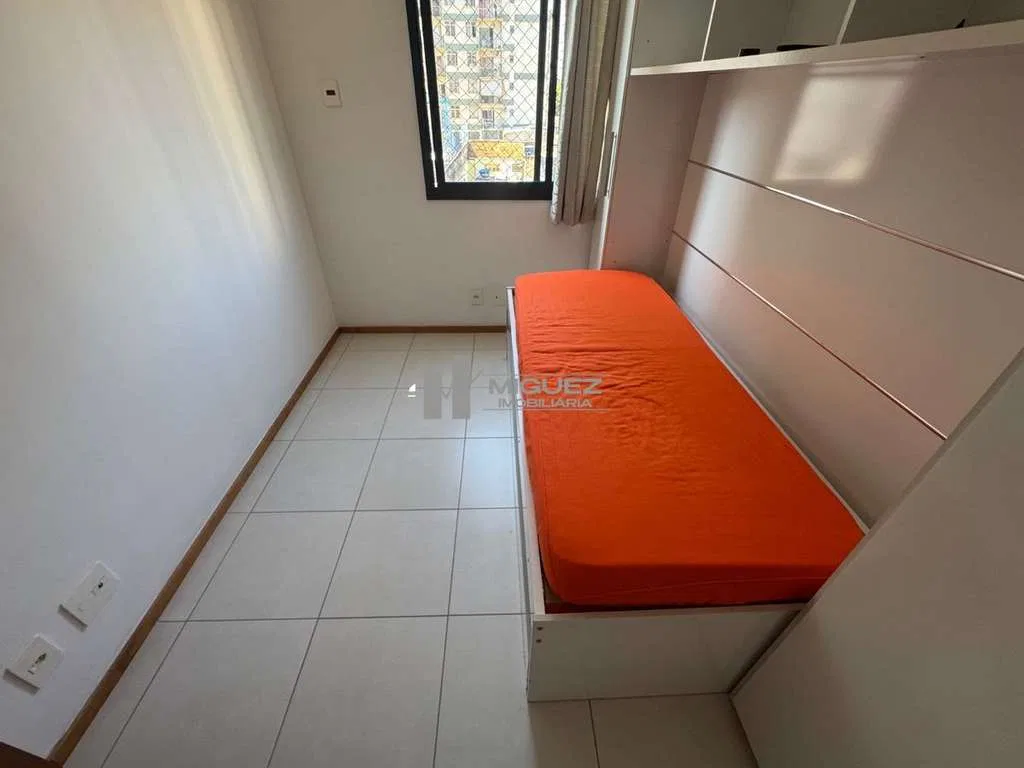 2-bedroom apartment with a private BBQ — photo 6