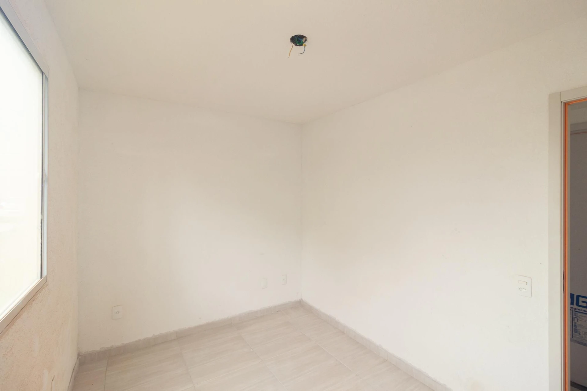 For rent apartment with a separate kitchen and 2 bedrooms — photo 31
