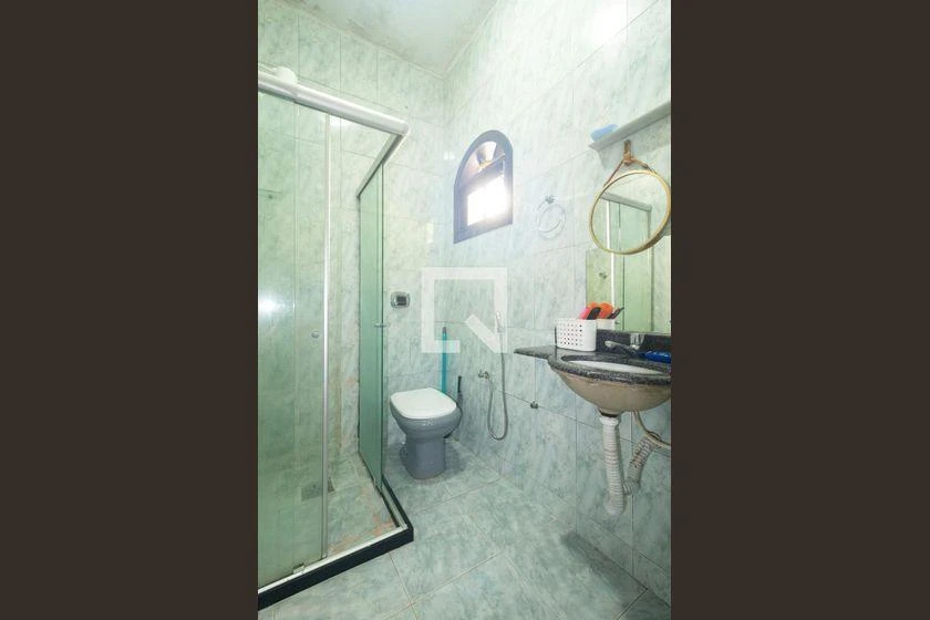 Casa de 300 m² com 2 quartos e lavanderia — photo 16