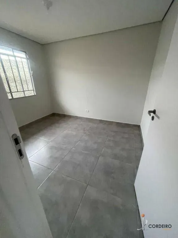 2-bedroom, 65 m² house in Curitiba — photo 3