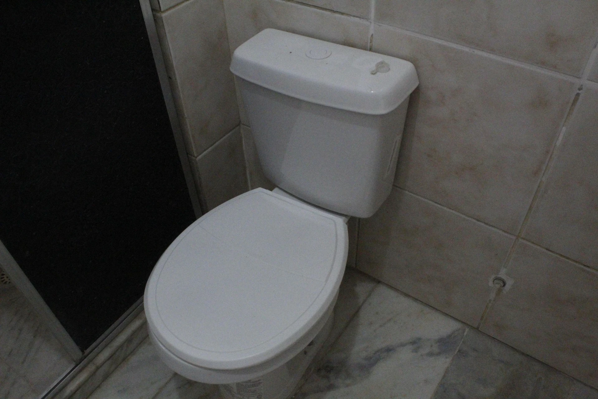 Apartment with 2 bedrooms and a separate kitchen — photo 21